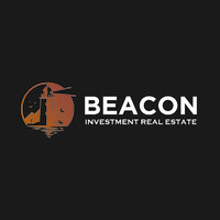 Beacon Investment Real Estate logo, Beacon Investment Real Estate contact details