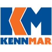 KennMar logo, KennMar contact details