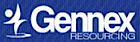 Gennex Resourcing, L.l.c. logo, Gennex Resourcing, L.l.c. contact details