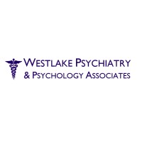 Westlake Psychiatry & Psychology Associates logo, Westlake Psychiatry & Psychology Associates contact details