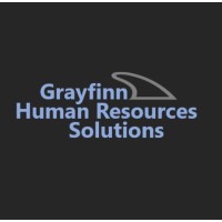 Grayfinn Human Resources Solutions logo, Grayfinn Human Resources Solutions contact details