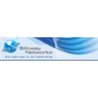 Silloway Networks logo, Silloway Networks contact details