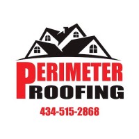 Perimeter Roofing VA logo, Perimeter Roofing VA contact details