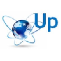 Up Search and Selection logo, Up Search and Selection contact details