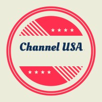 Channel USA logo, Channel USA contact details