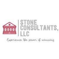 Stone Consultants, LLC logo, Stone Consultants, LLC contact details