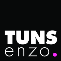 TUNSenzo. logo, TUNSenzo. contact details