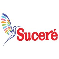 Sucere Foods Corporation logo, Sucere Foods Corporation contact details