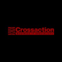 Crossaction Business IT Specialists logo, Crossaction Business IT Specialists contact details