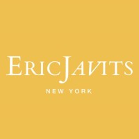 Eric Javits Inc logo, Eric Javits Inc contact details