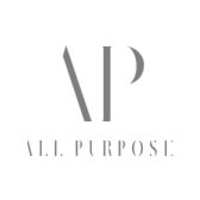 AP LLC logo, AP LLC contact details