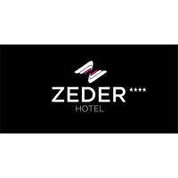 Garni Hotel Zeder Belgrade logo, Garni Hotel Zeder Belgrade contact details