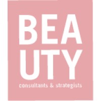 Beauty Consultants & Strategists logo, Beauty Consultants & Strategists contact details