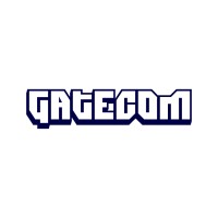 Gatecom logo, Gatecom contact details