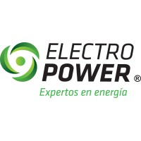 Electropower S.A. logo, Electropower S.A. contact details