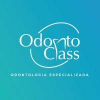 Odontoclass logo, Odontoclass contact details