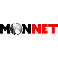 Monnet Bolivia logo, Monnet Bolivia contact details