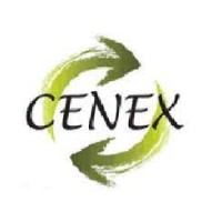 CENEX logo, CENEX contact details