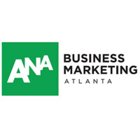 ANA Business Marketing - Atlanta Chapter logo, ANA Business Marketing - Atlanta Chapter contact details