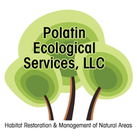 Polatin Ecological Services logo, Polatin Ecological Services contact details