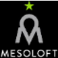 Mesoloft logo, Mesoloft contact details