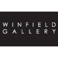 Winfield Gallery logo, Winfield Gallery contact details