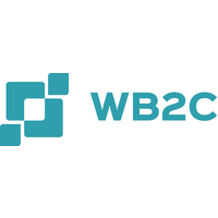 WB2C Soluções em Tecnologia logo, WB2C Soluções em Tecnologia contact details