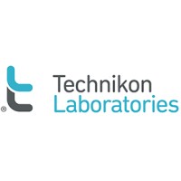 Technikon Laboratories logo, Technikon Laboratories contact details