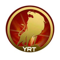 Young Roaring Thunder's YRT logo, Young Roaring Thunder's YRT contact details