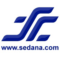 SEDANA Trading Company (STC) logo, SEDANA Trading Company (STC) contact details