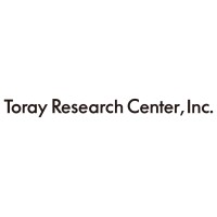 Toray Research Center, Inc. logo, Toray Research Center, Inc. contact details