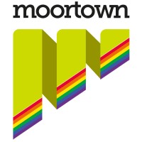 MOORTOWN CONSTRUCTION LTD logo, MOORTOWN CONSTRUCTION LTD contact details