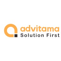 PT. Advitama Prima Solusi logo, PT. Advitama Prima Solusi contact details