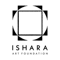 Ishara Art Foundation logo, Ishara Art Foundation contact details