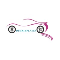 Dubaixplates logo, Dubaixplates contact details