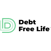 Debt Free Life Agent and Mortgage Protection Agent logo, Debt Free Life Agent and Mortgage Protection Agent contact details