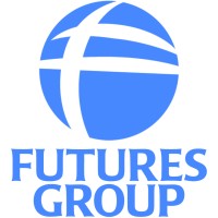 Futures Group logo, Futures Group contact details