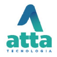 Atta Tecnologia logo, Atta Tecnologia contact details