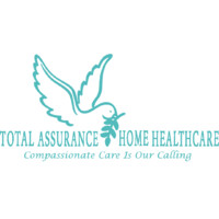 Total Assurance logo, Total Assurance contact details