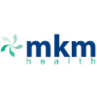 MKM Consulting logo, MKM Consulting contact details