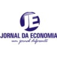 Mello Comunicação/Jornal da Economia logo, Mello Comunicação/Jornal da Economia contact details