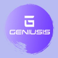 GENIUSIS AUTOMAÇÃO COMERCIAL logo, GENIUSIS AUTOMAÇÃO COMERCIAL contact details