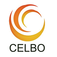 Celbo Financial Solutions logo, Celbo Financial Solutions contact details