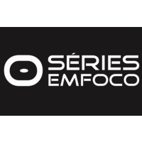 Séries Em Foco logo, Séries Em Foco contact details