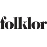 folklor logo, folklor contact details