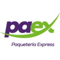 Paquetería Express S.A.C. logo, Paquetería Express S.A.C. contact details