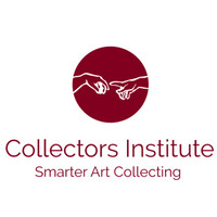 Collectors Institute LLC logo, Collectors Institute LLC contact details