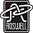 Roswell Pro Audio logo, Roswell Pro Audio contact details