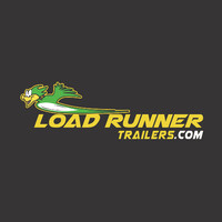 Load Runner Trailers logo, Load Runner Trailers contact details