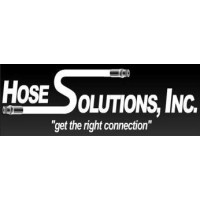 Hose Solutions, Inc logo, Hose Solutions, Inc contact details